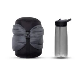 Sea To Summit Glow Gw II - Decke -Angebote Trekking Ruf Store sea to summit glow gw ii decke detail 7