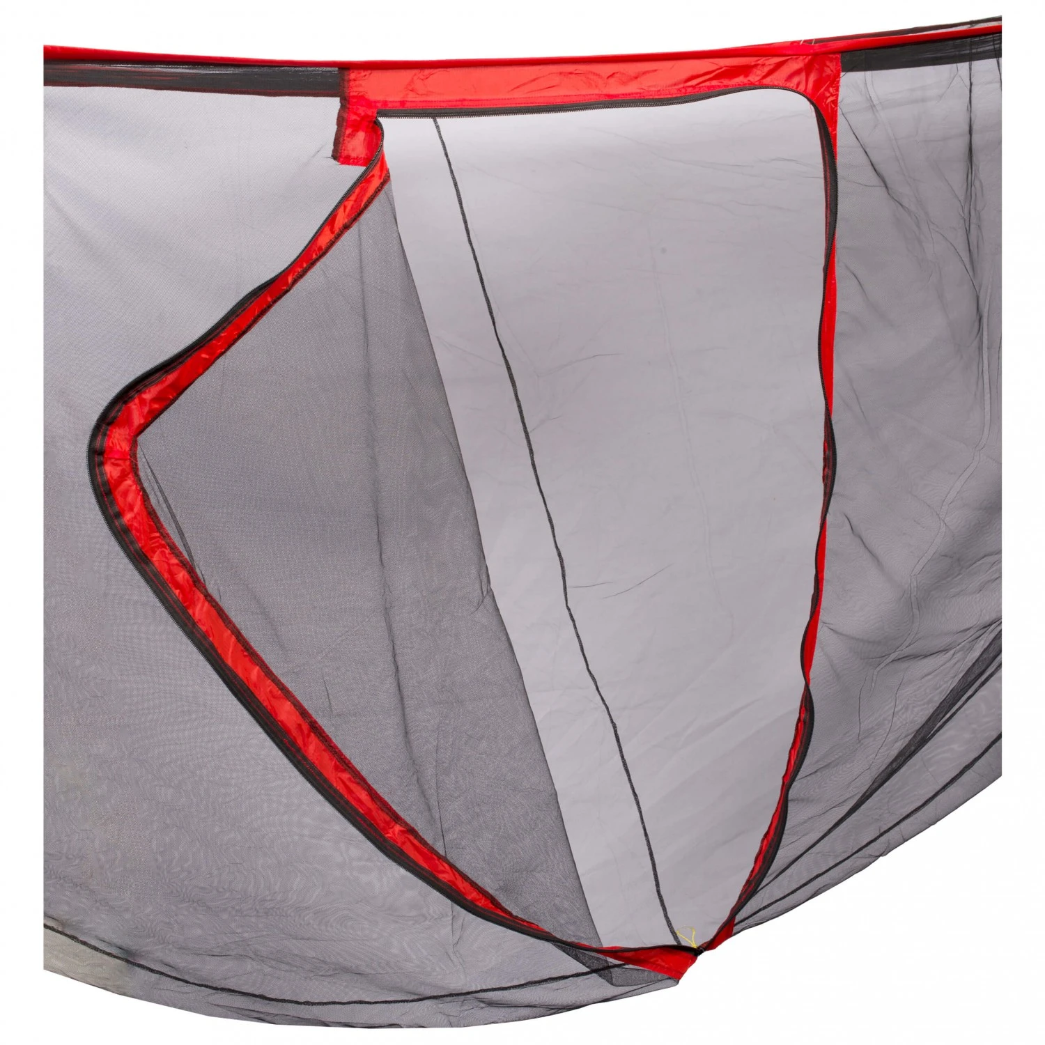 Sea To Summit Hammock Bug Net 2 Sea To Summit Hammock Bug Net – Bild 2