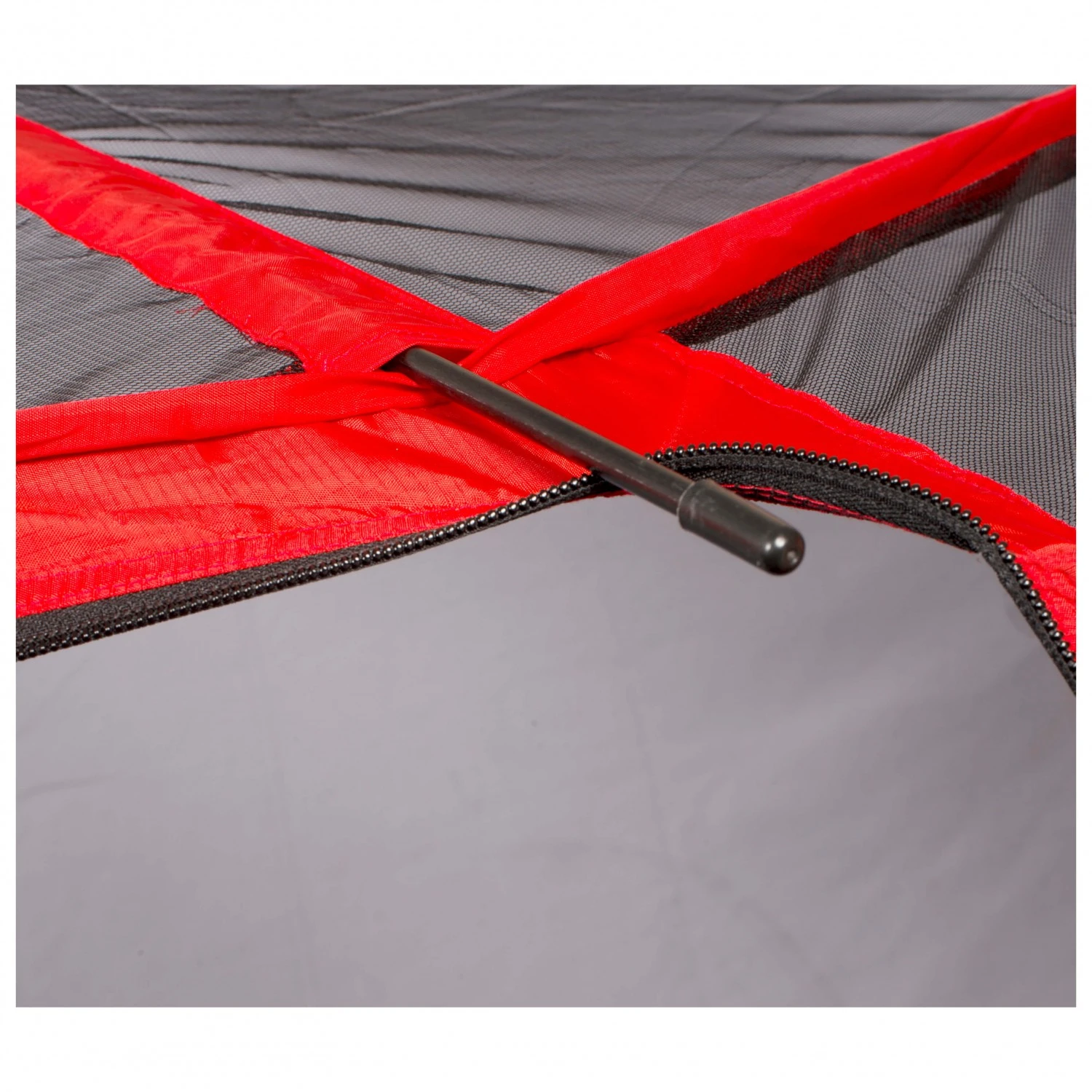 Sea To Summit Hammock Bug Net 3 Sea To Summit Hammock Bug Net – Bild 3