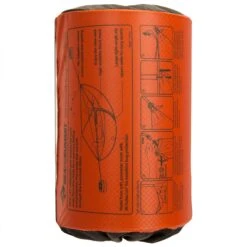 Sea To Summit Hammock Bug Net 7 Sea To Summit Hammock Bug Net -Angebote Trekking Ruf Store sea to summit hammock bug net detail 4