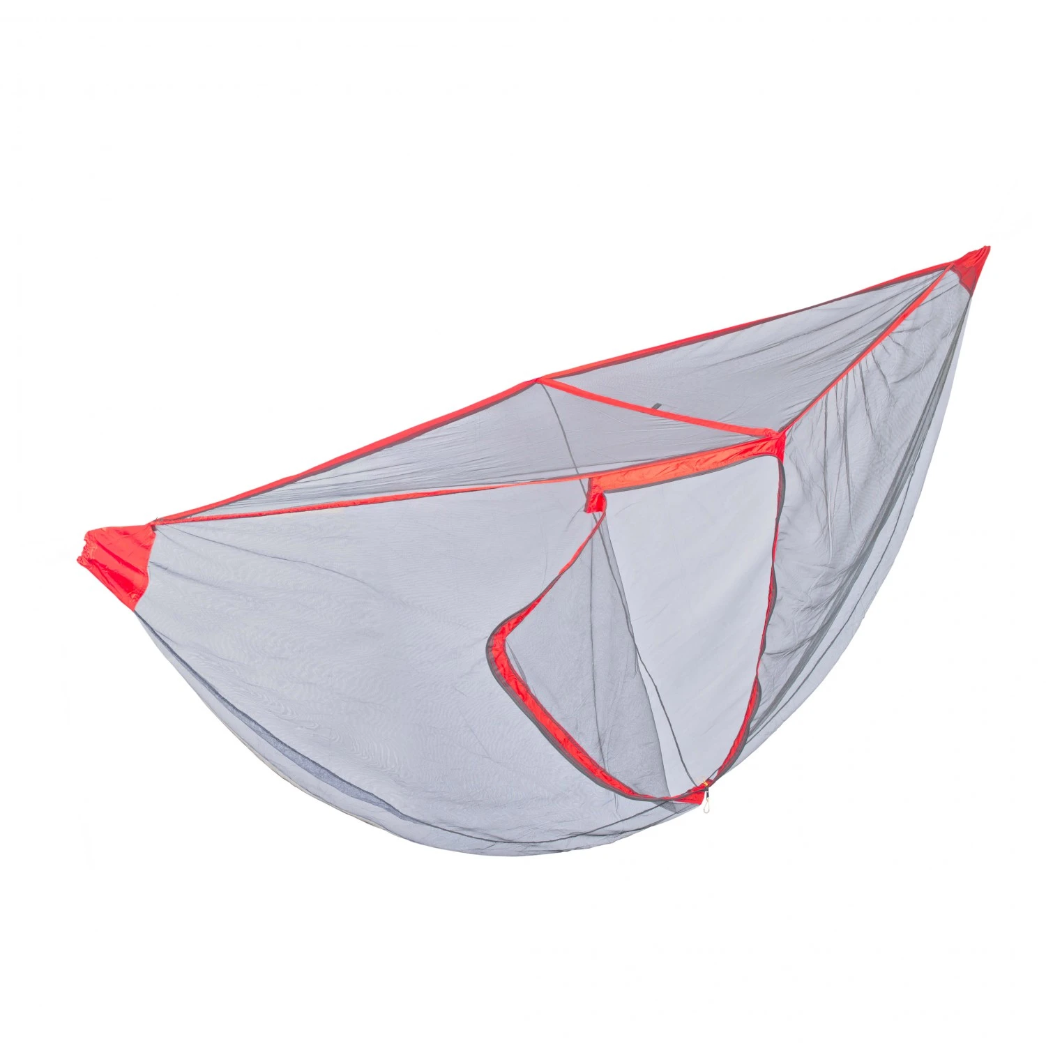 Sea To Summit Hammock Bug Net 1 Sea To Summit Hammock Bug Net