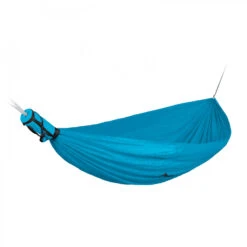 Sea To Summit Hammock Set Pro - Hängematte 5 Sea To Summit Hammock Set Pro - Hängematte -Angebote Trekking Ruf Store sea to summit hammock set pro haengematte 2