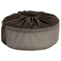 Sea To Summit Hammock Tree Protector -Angebote Trekking Ruf Store sea to summit hammock tree protector detail 3