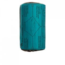 Sea To Summit Hammock Ultralight Tarp 15D 6 Sea To Summit Hammock Ultralight Tarp 15D -Angebote Trekking Ruf Store sea to summit hammock ultralight tarp 15d detail 3