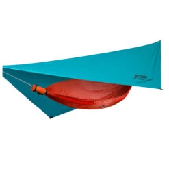 Sea To Summit Hammock Ultralight Tarp 15D 7 Sea To Summit Hammock Ultralight Tarp 15D -Angebote Trekking Ruf Store sea to summit hammock ultralight tarp 15d detail 4