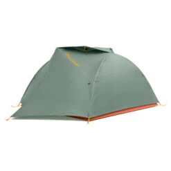 Sea To Summit Ikos TR Tent 3 Person - 3-Personen Zelt -Angebote Trekking Ruf Store sea to summit ikos tr tent 3 person 3 personen zelt detail 3