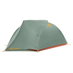 Sea To Summit Ikos TR Tent 3 Person - 3-Personen Zelt -Angebote Trekking Ruf Store sea to summit ikos tr tent 3 person 3 personen zelt detail 4