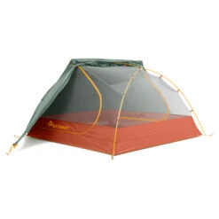 Sea To Summit Ikos TR Tent 3 Person - 3-Personen Zelt -Angebote Trekking Ruf Store sea to summit ikos tr tent 3 person 3 personen zelt detail 5