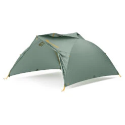 Sea To Summit Ikos TR Tent 3 Person - 3-Personen Zelt -Angebote Trekking Ruf Store sea to summit ikos tr tent 3 person 3 personen zelt detail 6