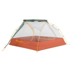 Sea To Summit Ikos TR Tent 3 Person - 3-Personen Zelt -Angebote Trekking Ruf Store sea to summit ikos tr tent 3 person 3 personen zelt detail 8