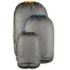 Sea To Summit Mesh Stuff Sack Set - Packsack