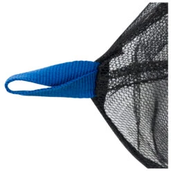 Sea To Summit Mosquito Net - Moskitonetz -Angebote Trekking Ruf Store sea to summit mosquito net moskitonetz detail 3