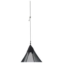 Sea To Summit Mosquito Net - Moskitonetz -Angebote Trekking Ruf Store sea to summit mosquito net moskitonetz detail 5