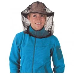 Sea To Summit Nano Mosquito Headnet - Moskitonetz -Angebote Trekking Ruf Store sea to summit nano mosquito headnet moskitonetz detail 3