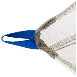 Sea To Summit Nano Mosquito Pyramid Net - Moskitonetz -Angebote Trekking Ruf Store sea to summit nano mosquito pyramid net moskitonetz detail 4