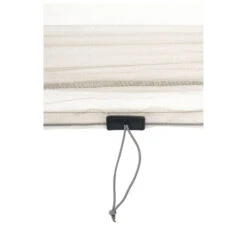 Sea To Summit Nano Mosquito Pyramid Net - Moskitonetz -Angebote Trekking Ruf Store sea to summit nano mosquito pyramid net moskitonetz detail 5