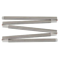 Sea To Summit Nano Mosquito Pyramid Net - Moskitonetz -Angebote Trekking Ruf Store sea to summit nano mosquito pyramid net moskitonetz detail 8