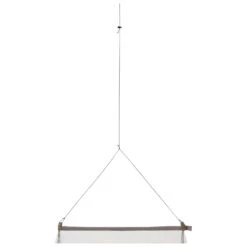 Sea To Summit Nano Mosquito Pyramid Net - Moskitonetz -Angebote Trekking Ruf Store sea to summit nano mosquito pyramid net moskitonetz detail 9