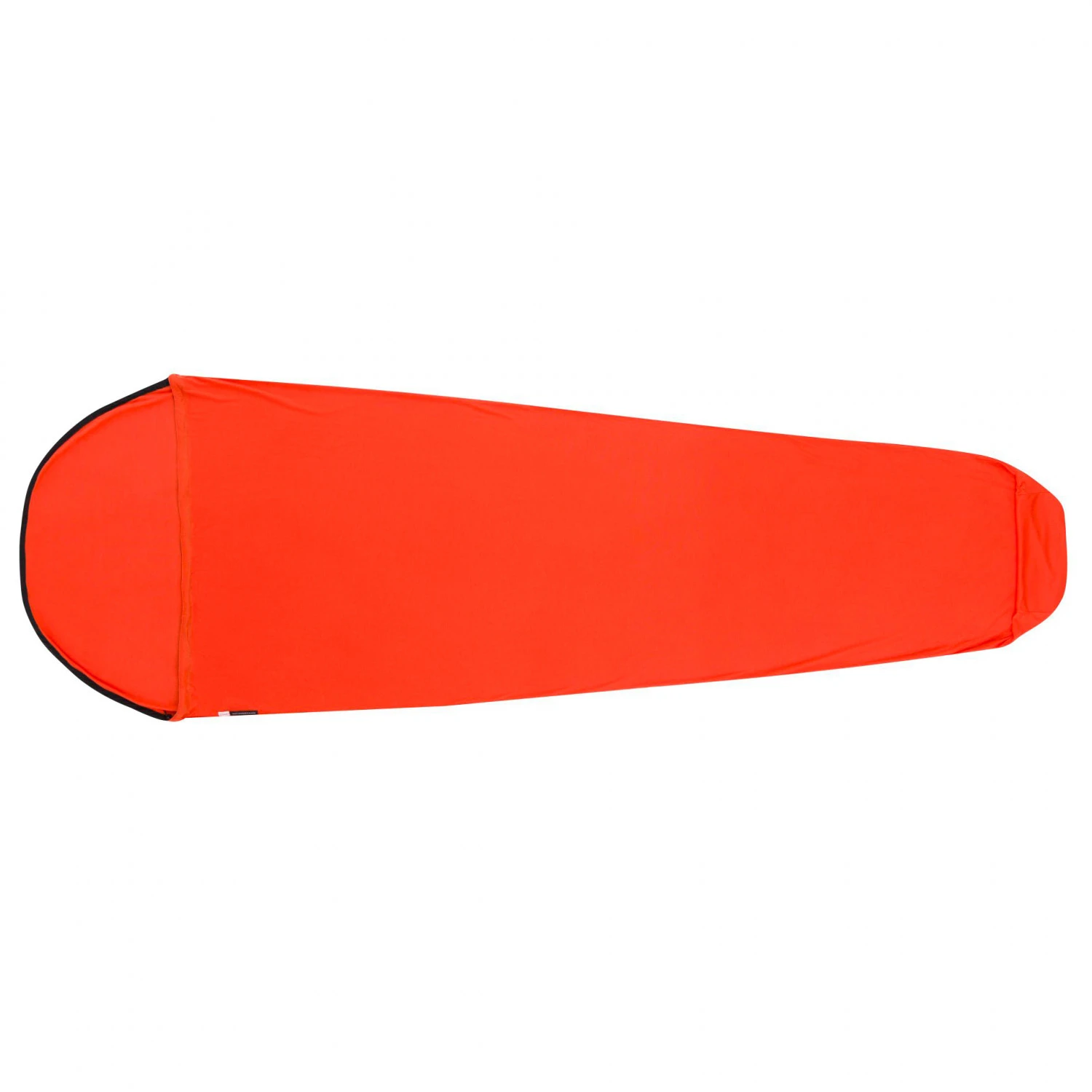 Sea To Summit Reactor Extreme Thermolite Mummy Liner Long - Reiseschlafsack 2 Sea To Summit Reactor Extreme Thermolite Mummy Liner Long - Reiseschlafsack – Bild 2