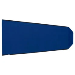 Sea To Summit Silk Stretch Liner - Reiseschlafsack -Angebote Trekking Ruf Store sea to summit silk stretch liner reiseschlafsack 1