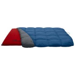 Sea To Summit Tanami Tm1 - Decke -Angebote Trekking Ruf Store sea to summit tanami tm1 decke detail 4