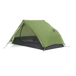 Sea To Summit Telos TR2 - 2-Personen Zelt -Angebote Trekking Ruf Store sea to summit telos tr2 2 personen zelt detail 3