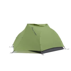 Sea To Summit Telos TR2 - 2-Personen Zelt -Angebote Trekking Ruf Store sea to summit telos tr2 2 personen zelt detail 6