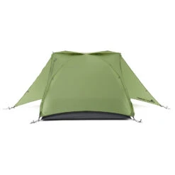 Sea To Summit Telos TR2 - 2-Personen Zelt -Angebote Trekking Ruf Store sea to summit telos tr2 2 personen zelt detail 7