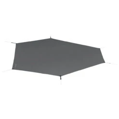 Sea To Summit Telos TR3 Bigfoot - Zeltunterlage