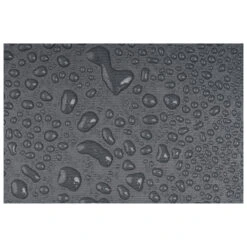 Sea To Summit Telos TR3 Bigfoot - Zeltunterlage 9 Sea To Summit Telos TR3 Bigfoot - Zeltunterlage -Angebote Trekking Ruf Store sea to summit telos tr3 bigfoot zeltunterlage detail 4