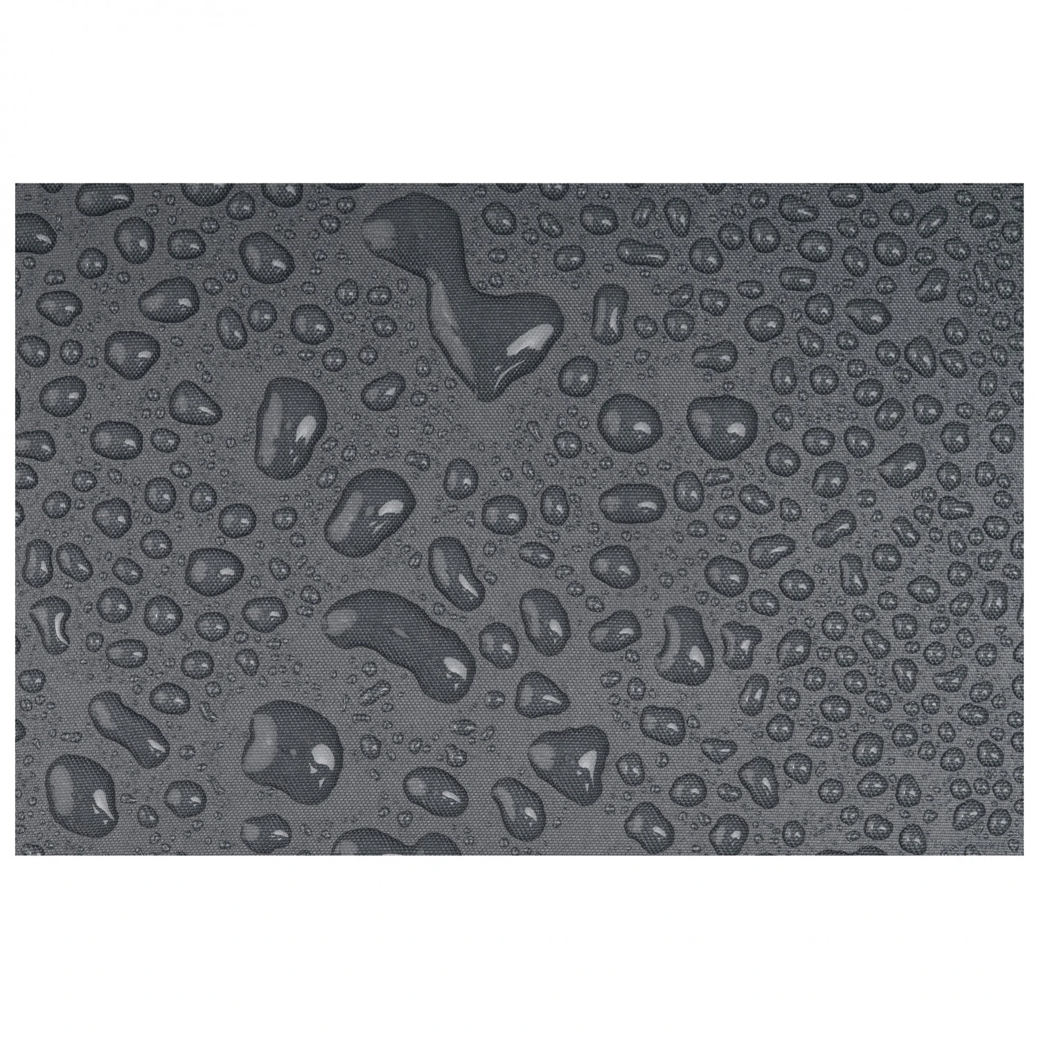 Sea To Summit Telos TR3 Bigfoot - Zeltunterlage 4 Sea To Summit Telos TR3 Bigfoot - Zeltunterlage â Bild 4