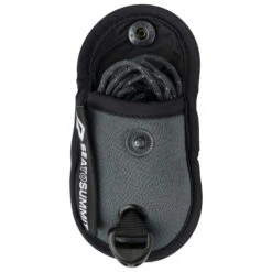 Sea To Summit The Clothesline -Angebote Trekking Ruf Store sea to summit the clothesline detail 3