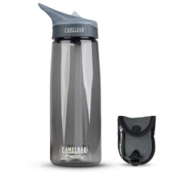 Sea To Summit The Clothesline -Angebote Trekking Ruf Store sea to summit the clothesline detail 4