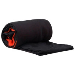 Sea To Summit Thermolite Reactor Compact Plus - Reiseschlafsack 5 Sea To Summit Thermolite Reactor Compact Plus - Reiseschlafsack -Angebote Trekking Ruf Store sea to summit thermolite reactor compact plus reiseschlafsack detail 3