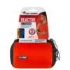 Sea To Summit Thermolite Reactor Extreme - Reiseschlafsack