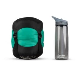 Sea To Summit Traverse TvII - Kunstfaserschlafsack -Angebote Trekking Ruf Store sea to summit traverse tvii kunstfaserschlafsack detail 10