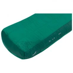 Sea To Summit Traverse TvII - Kunstfaserschlafsack -Angebote Trekking Ruf Store sea to summit traverse tvii kunstfaserschlafsack detail 8