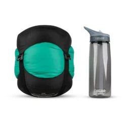 Sea To Summit Traverse TvIII - Kunstfaserschlafsack -Angebote Trekking Ruf Store sea to summit traverse tviii kunstfaserschlafsack detail 10