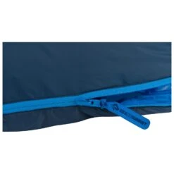 Sea To Summit Trek TkI - Daunenschlafsack -Angebote Trekking Ruf Store sea to summit trek tki daunenschlafsack detail 8