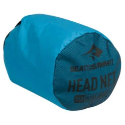 Sea To Summit Ultra-Fine Mesh Headnet - Moskitonetz -Angebote Trekking Ruf Store sea to summit ultra fine mesh headnet moskitonetz detail 3