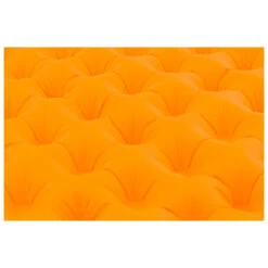 Sea To Summit Ultralight Insulated Mat - Isomatte -Angebote Trekking Ruf Store sea to summit ultralight insulated mat isomatte detail 3