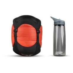 Sea To Summit Women's Flame FmIV - Daunenschlafsack -Angebote Trekking Ruf Store sea to summit womens flame fmiv daunenschlafsack detail 9