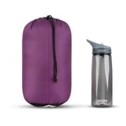 Sea To Summit Women's Quest QuI - Kunstfaserschlafsack -Angebote Trekking Ruf Store sea to summit womens quest qui kunstfaserschlafsack detail 9