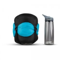 Sea To Summit Women's Venture VtII - Kunstfaserschlafsack 19 Sea To Summit Women's Venture VtII - Kunstfaserschlafsack -Angebote Trekking Ruf Store sea to summit womens venture vtii kunstfaserschlafsack detail 10