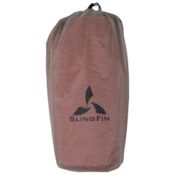 SplitWing Mesh Body - Moskitonetz -Angebote Trekking Ruf Store slingfin splitwing mesh body moskitonetz detail 5