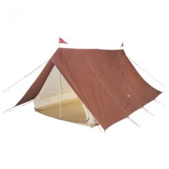 Angebote Trekking Ruf Store -Angebote Trekking Ruf Store spatz group spatz 10 gruppenzelt detail 2