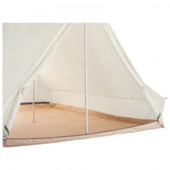 Group-Spatz 10 - Gruppenzelt -Angebote Trekking Ruf Store spatz group spatz 10 gruppenzelt detail 4