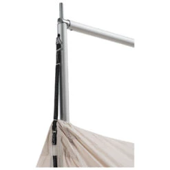 Group-Spatz 6 - Gruppenzelt 9 Group-Spatz 6 - Gruppenzelt -Angebote Trekking Ruf Store spatz group spatz 6 gruppenzelt detail 4