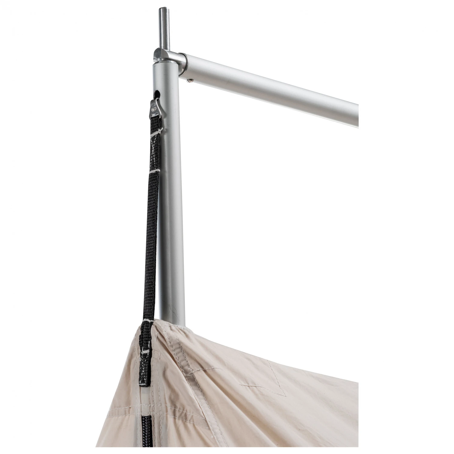 Group-Spatz 6 - Gruppenzelt 4 Group-Spatz 6 - Gruppenzelt â Bild 4