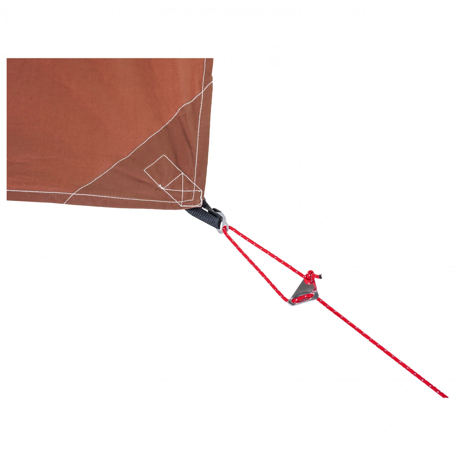 Group-Spatz 6 - Gruppenzelt 6 Group-Spatz 6 - Gruppenzelt â Bild 6